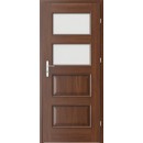 Porta 2Nova 5.3